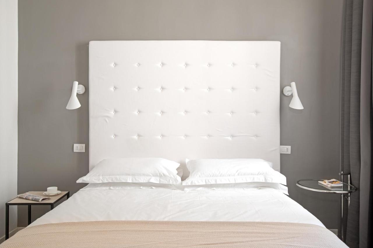 N - Space Modern Guestrooms Guest house *